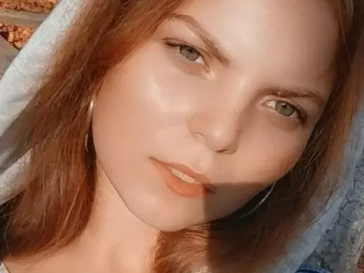 gigilikaa
