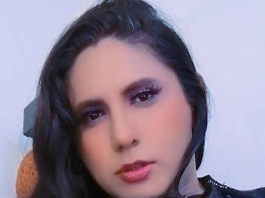 janestones