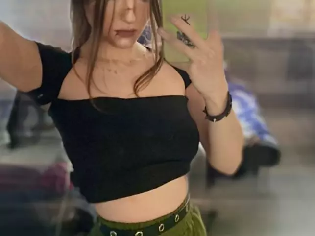 lindsay-evens