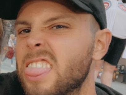 mattjnelly