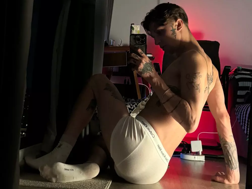 timalexikov