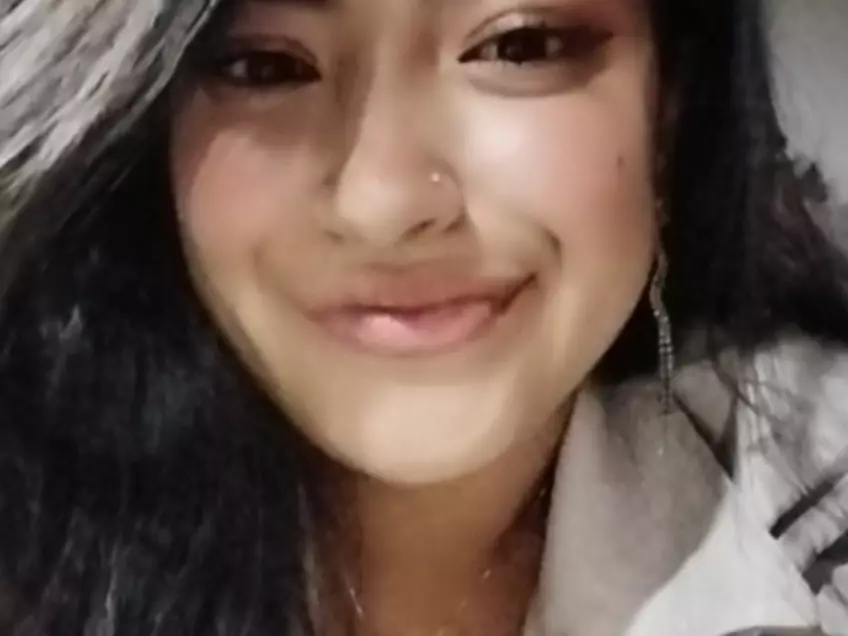 alexa-romero-t