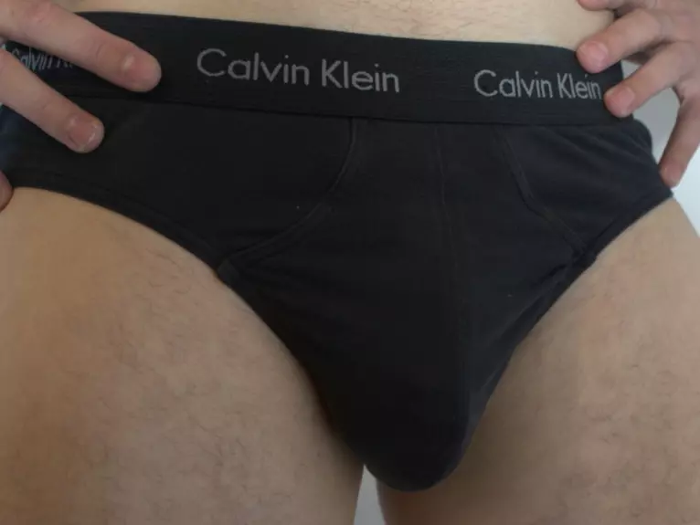 kingwellcum