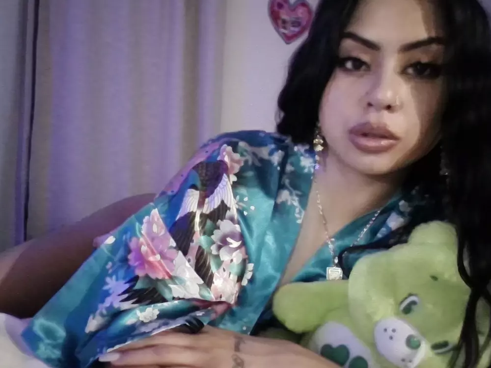 lolaaortiz