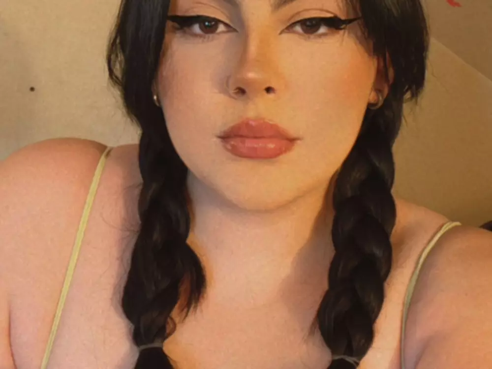nanithemuse