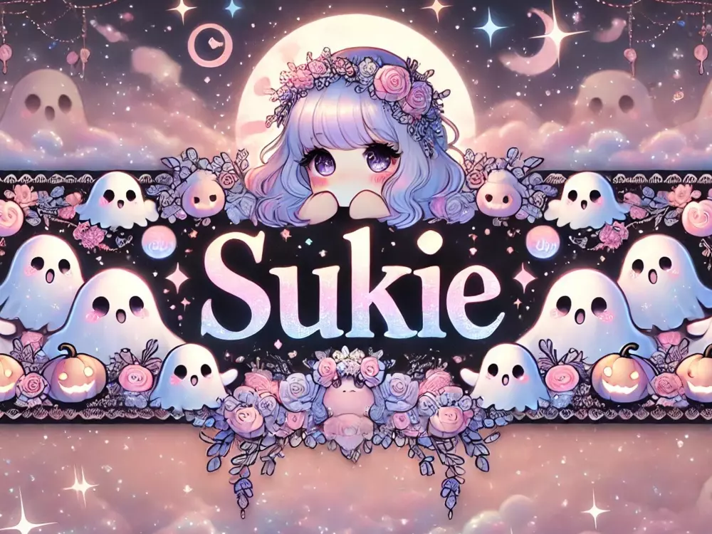 sukie69