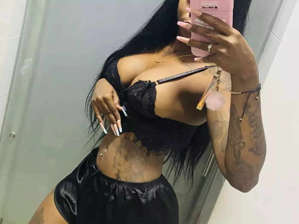 alexaleone