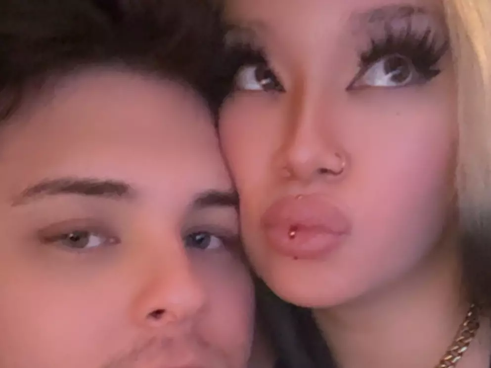 bearfucksbunny