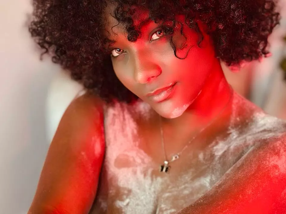 coral-lise