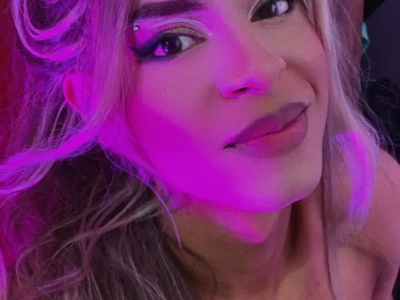 georginasim
