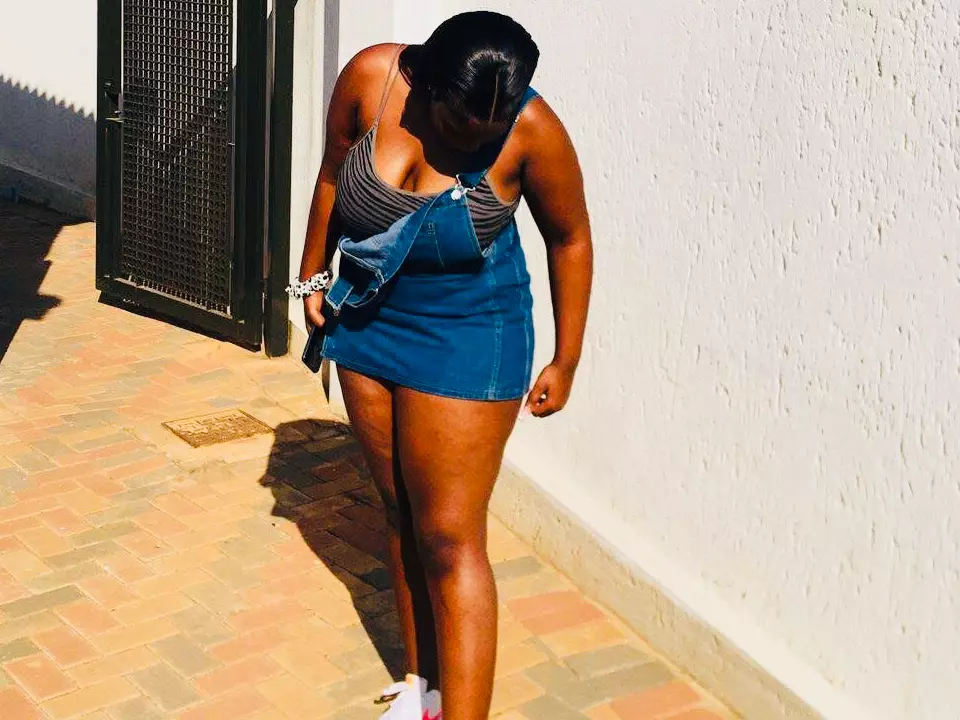 ivymissy1