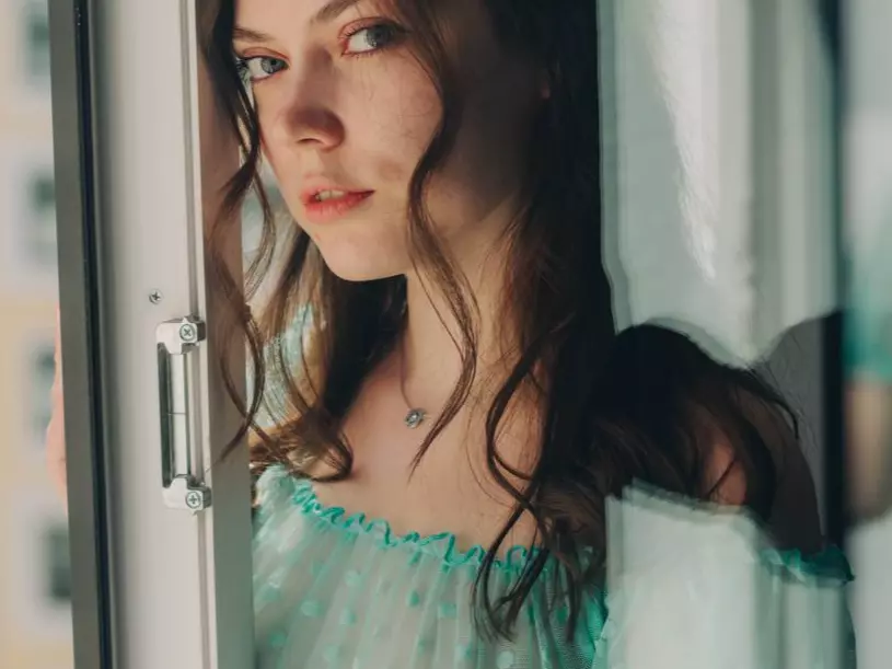 alice-best
