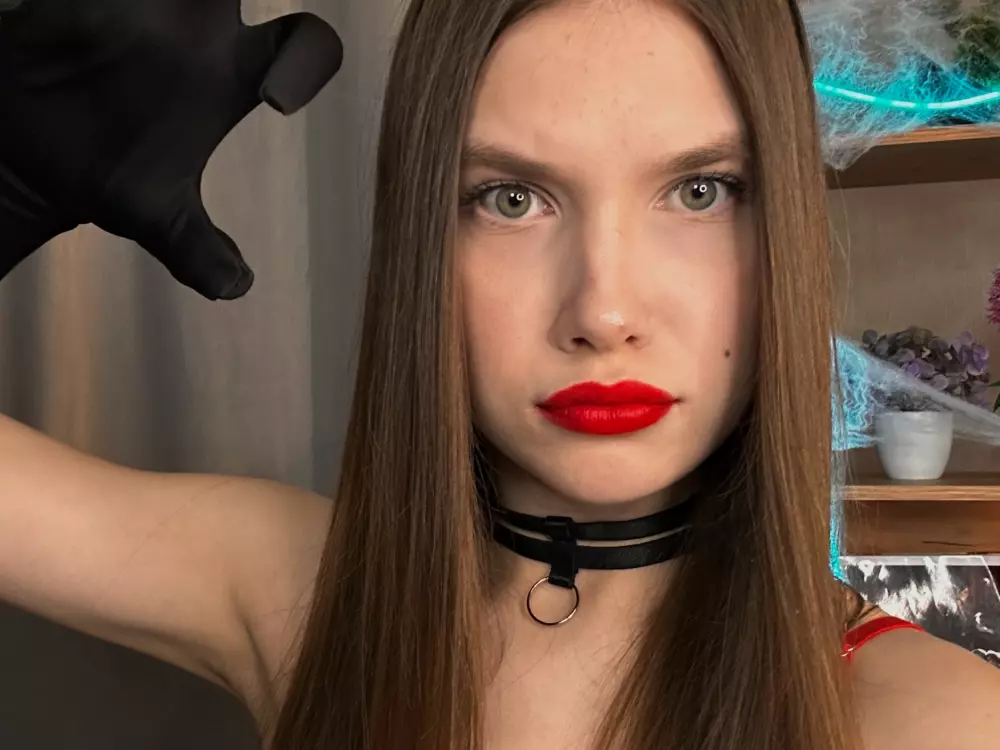 aliceskott