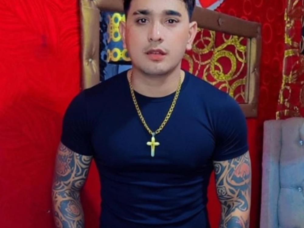 EDWINPEIN