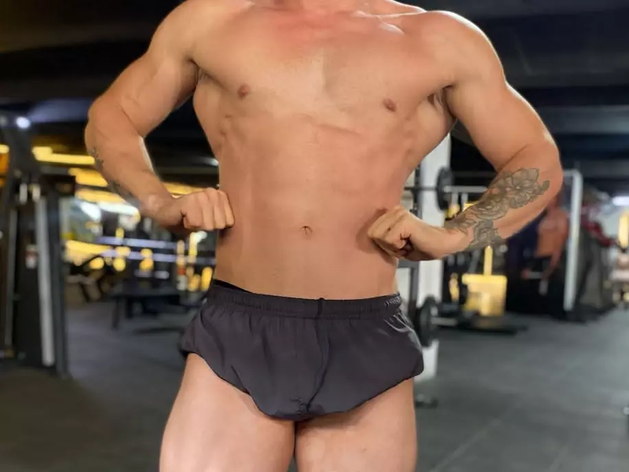 piratafitness