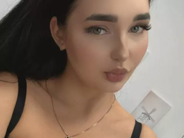 prettyanniee