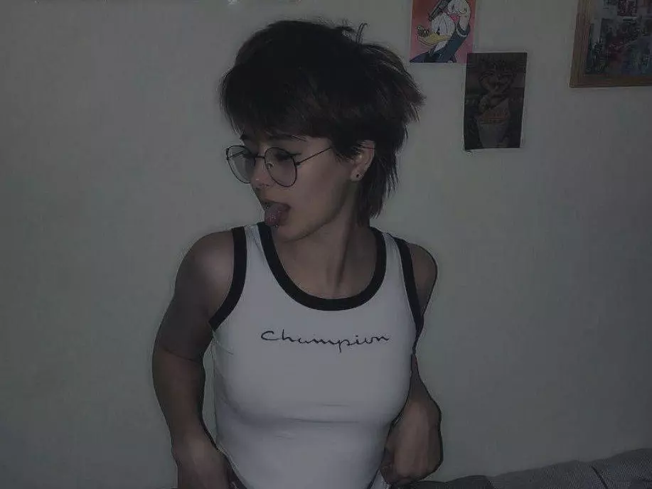 bridgetdrye