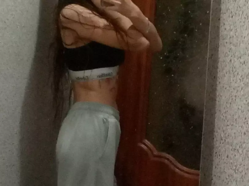 cateeady