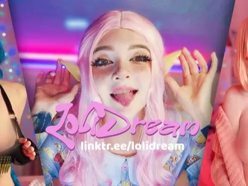 l0lidream