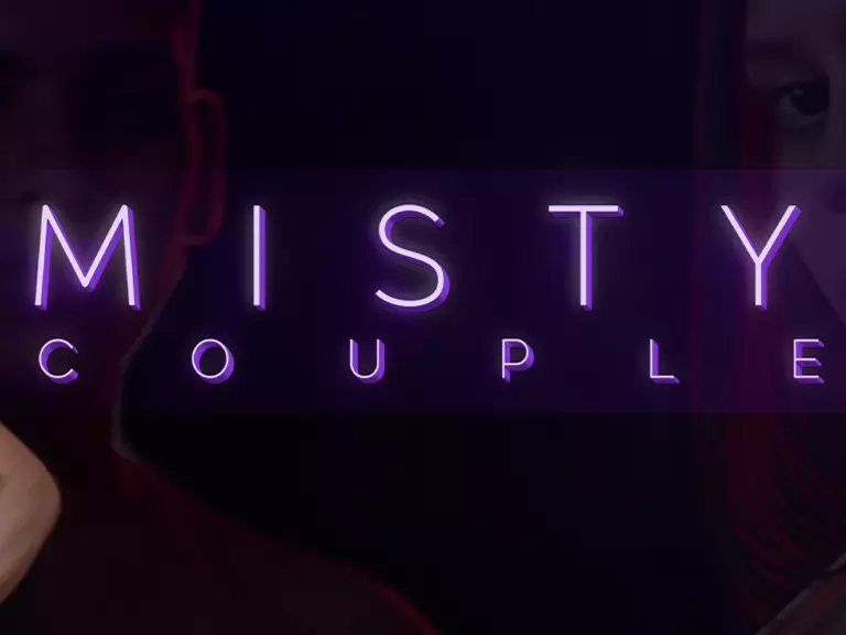 mistyccouplee