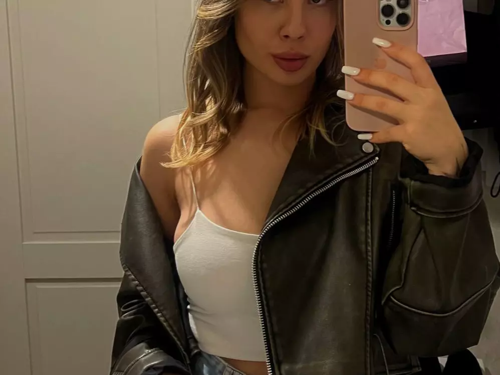 waitnight