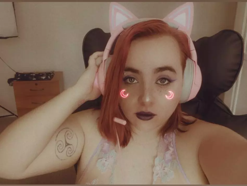 camrynstales