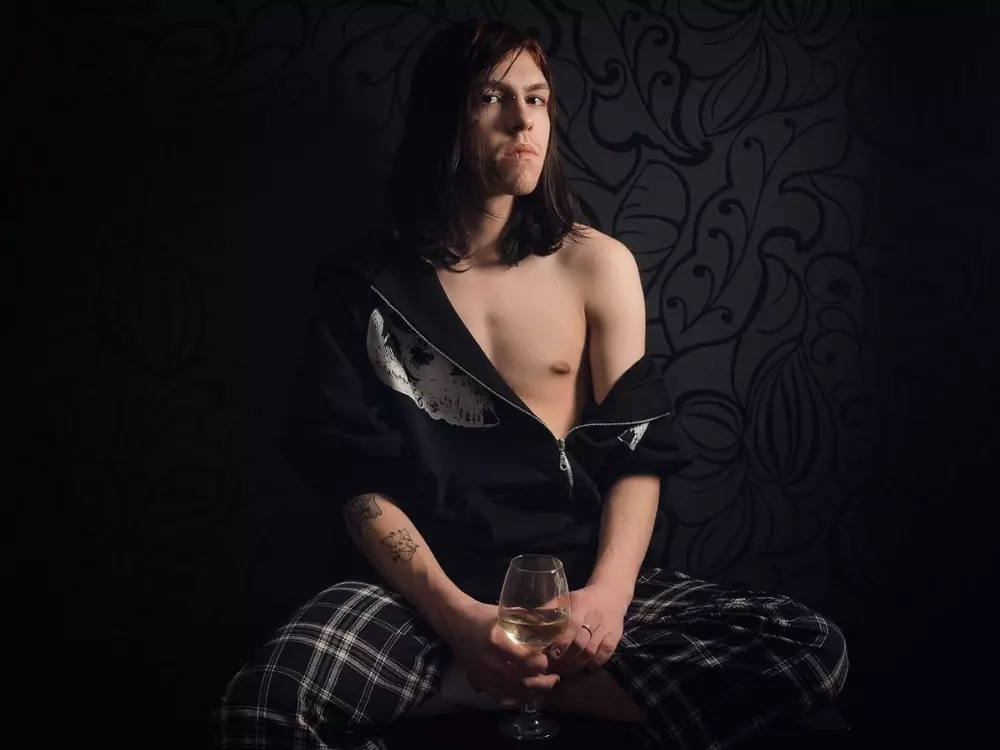 emoslut666