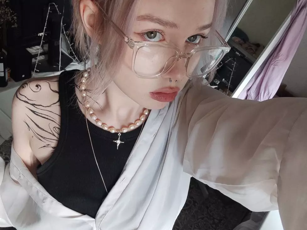 florencehalsted