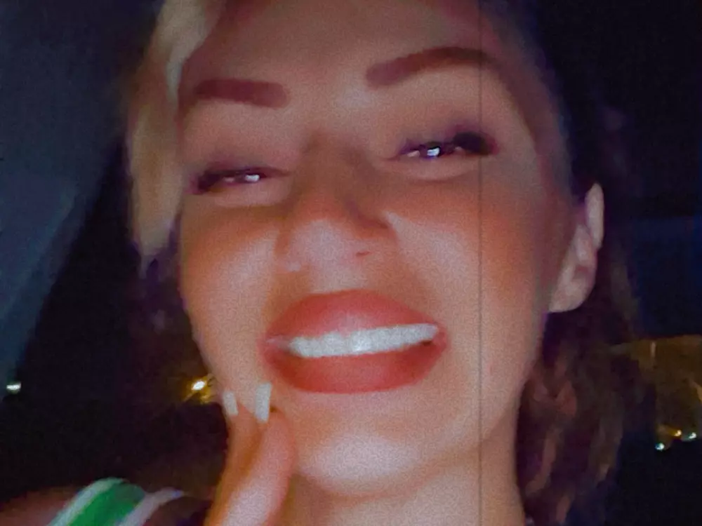 hiikitty424