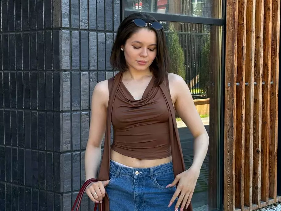 phyllisbancroft