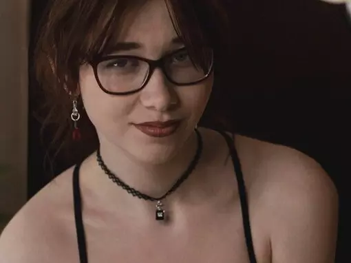 catherynbeese