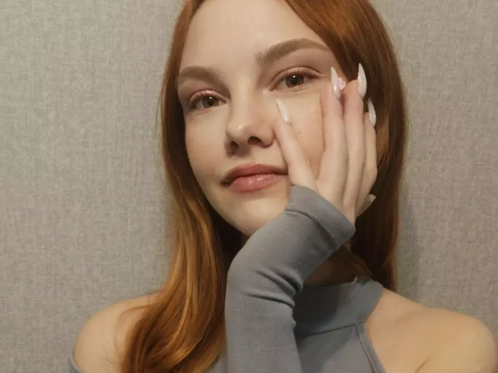 elsie-marsh