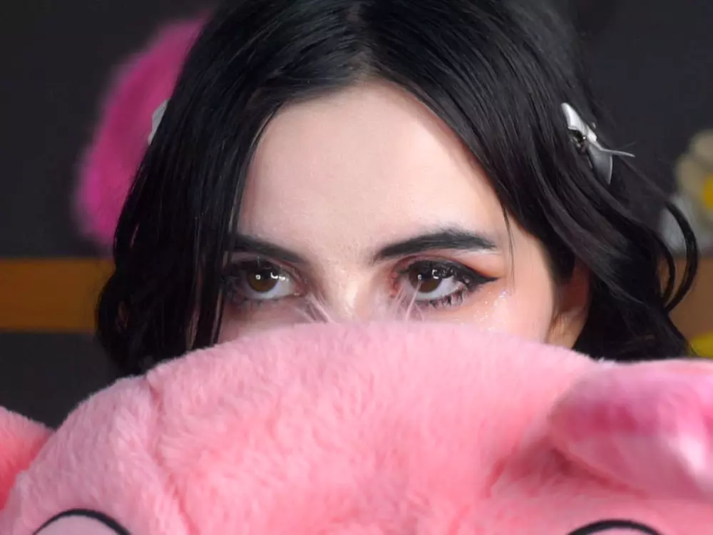 LoisHaddock's Live Sex Cam Show