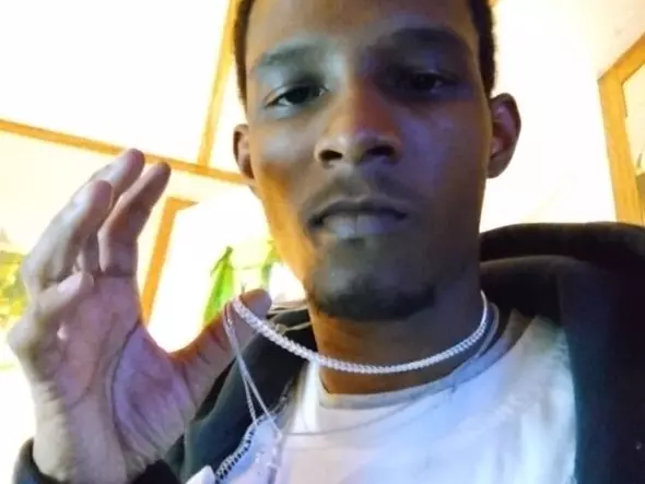 lord3rd
