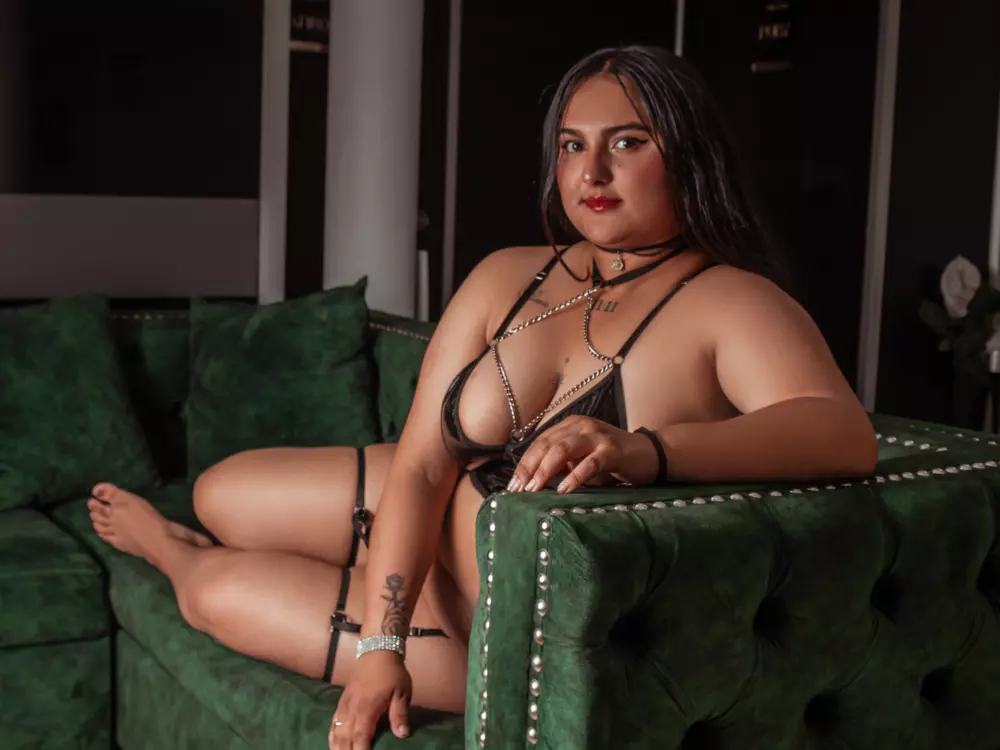 miadixon69