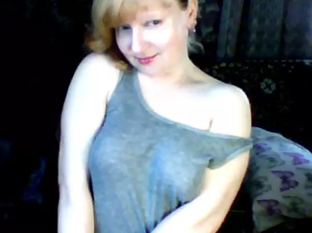 oksy25