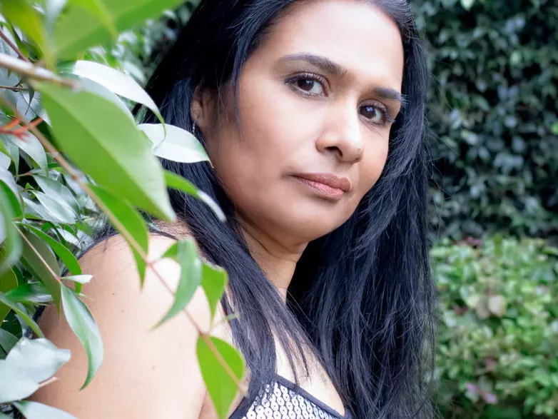 vanessa-love2