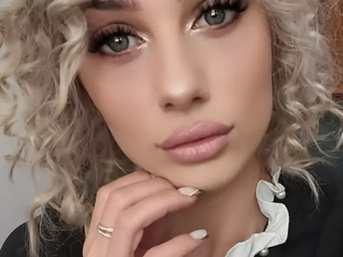 adelekya