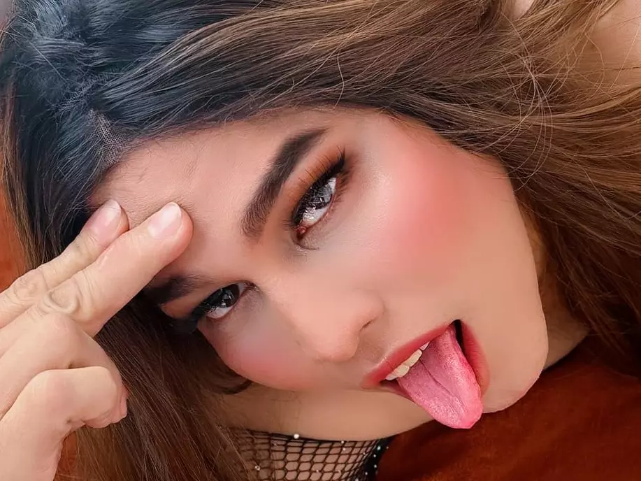 alexabravva