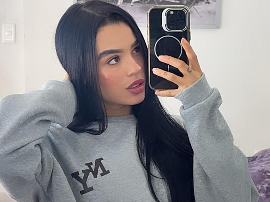antonellasmiith