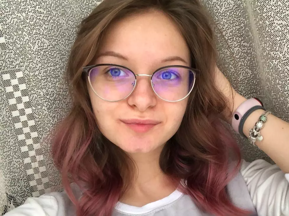 Live cam show with Dr-Catalina - Teen (18+) on Camsoda