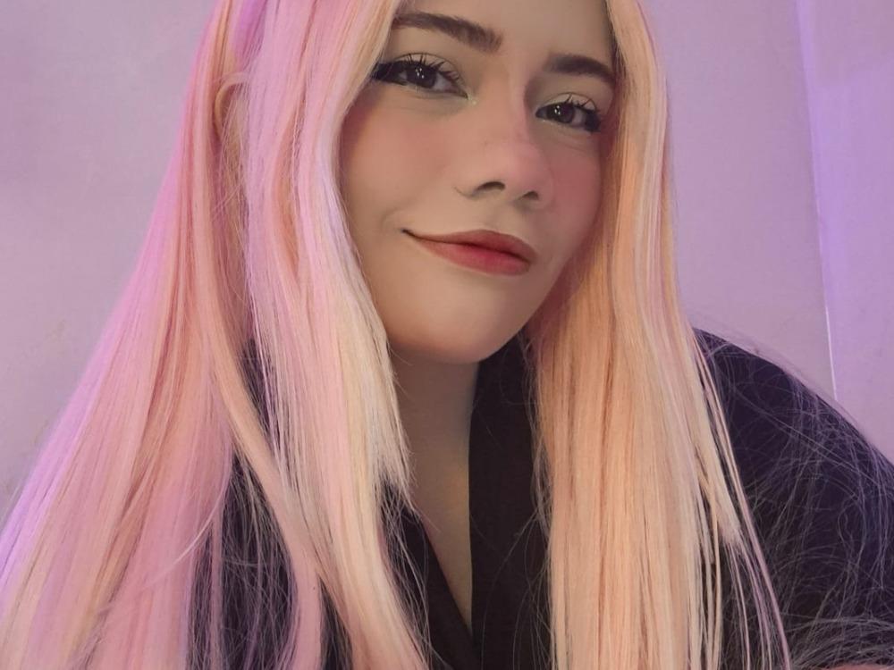 Lila uwu