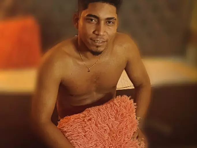 marcus-dai