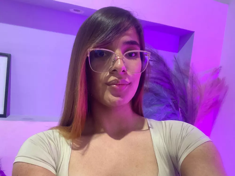 valentinasampaio
