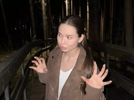 whitneyaliff