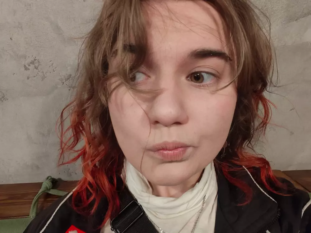 ainsleyengelby