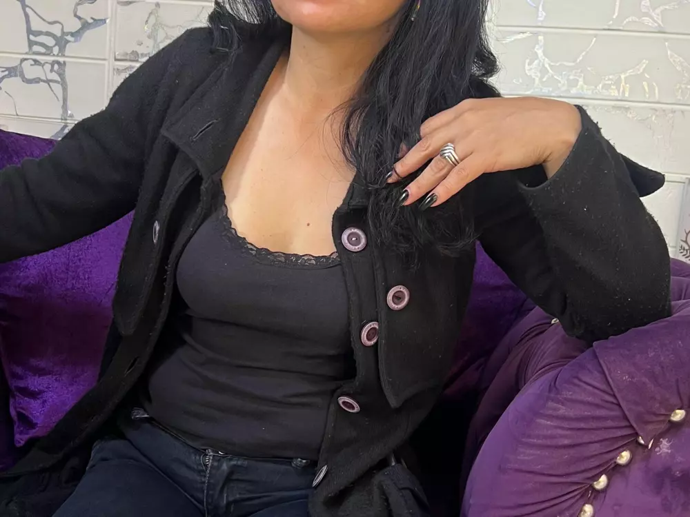 esmeraldaortegarx