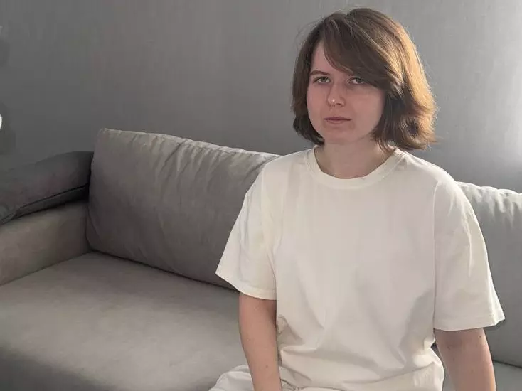 gaynabelow