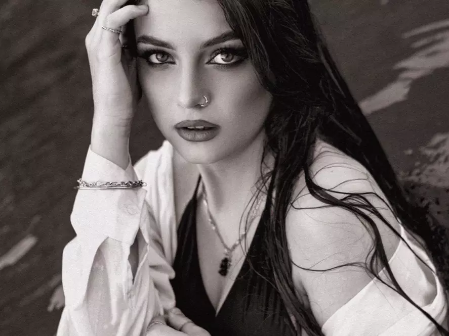 harrietfrost