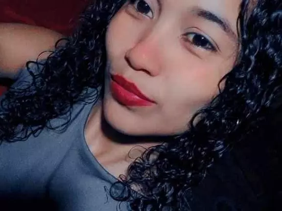 little-laura